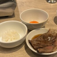うしごろバンビーナ 渋谷店 - 