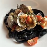 クラシコ・クッチーナ・イタリアーナ -  クラシコ・クッチーナ・イタリアーナ -