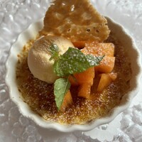 クラシコ・クッチーナ・イタリアーナ -  クラシコ・クッチーナ・イタリアーナ -