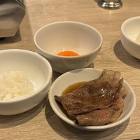 うしごろバンビーナ 渋谷店 - 
