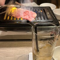 うしごろバンビーナ 渋谷店 - 