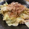 焼き鳥原価酒場 ヤキトリ御殿 新橋店