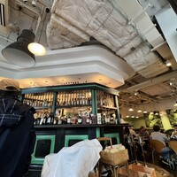 パリアッチョ 丸の内仲通り店 - 