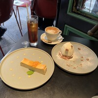 パリアッチョ 丸の内仲通り店 - 