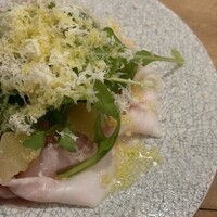 セミーナ - 