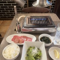 うしごろバンビーナ 恵比寿本店 - 