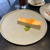 パリアッチョ 丸の内仲通り店 - 