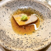 鮨 なんば 日比谷 - 