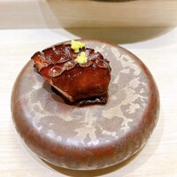 鮨 なんば 日比谷 - 