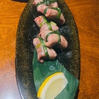 上野太昌園 上野別館 - 