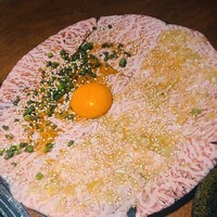 上野太昌園 上野別館 - 