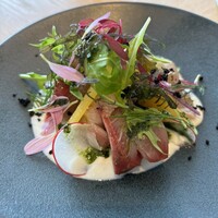 Le Beurre Noisette NAGOYA - 