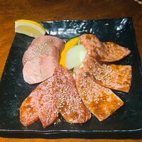 上野太昌園 上野別館 - 
