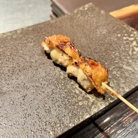 YAKITORI 燃 es - 