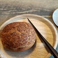 レヴォ - 