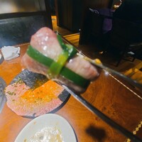 上野太昌園 上野別館 - 