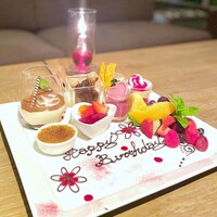 カレス - 