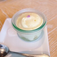 Le Beurre Noisette NAGOYA - 