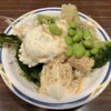 ステーキガスト 大津瀬田店