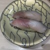 鮨処 なごやか亭 発寒店
