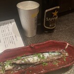 創作居酒家 NoBuSHo - 