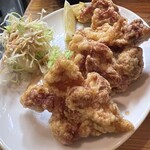 英洋軒 姫路駅前店 - 