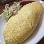 英洋軒 姫路駅前店 - 