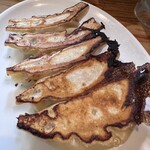 英洋軒 姫路駅前店 - 