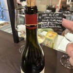 部位ごとに調理法を変える豚肉専門店 グロワグロワ - 