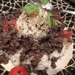 創作居酒家 NoBuSHo - 