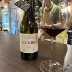 部位ごとに調理法を変える豚肉専門店 グロワグロワ - 