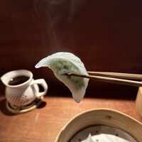 中國菜 奈良町 枸杞 - 