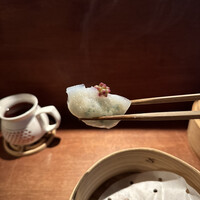 中國菜 奈良町 枸杞 - 