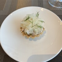 MAISON MARUNOUCHI - 