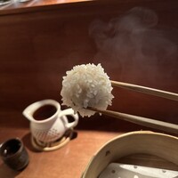 中國菜 奈良町 枸杞 - 