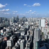 Fish Bank TOKYO - 