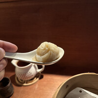 中國菜 奈良町 枸杞 - 