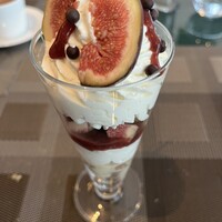 MAISON MARUNOUCHI - 