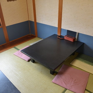 海鮮さかなや_2