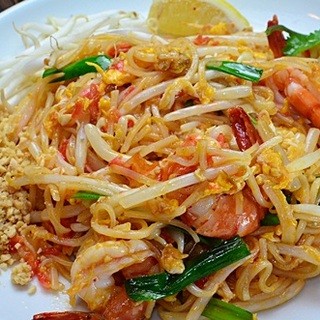 ディーディータイ屋台_2