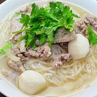 ディーディータイ屋台_1