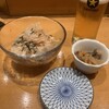 築地玉寿司 ウィング高輪店