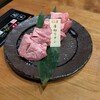 肉匠Jade金澤