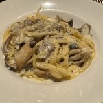 タベルナクアーレ - 