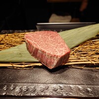 熟成焼肉 はじめ - 