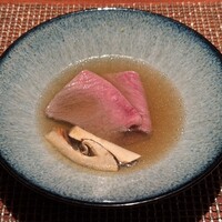 Salon du Kuma3 北新地 - 