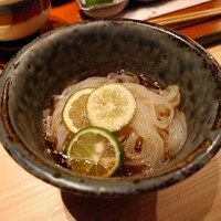 熟成焼肉 はじめ - 