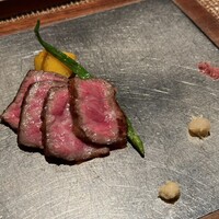 Salon du Kuma3 北新地 - 