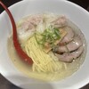 寿製麺 よしかわ 西台駅前店