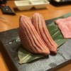 焼肉ストーリー 水道橋店